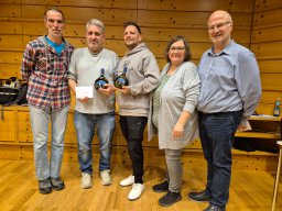 WhatsApp Bild 2025-02-24 um 18.51.59_5675f653